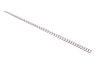 Geissele Automatics 9mm Suppressor Alignment Rod - 16"